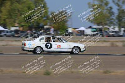 media/Oct-02-2022-24 Hours of Lemons (Sun) [[cb81b089e1]]/10am (Sunrise Speed Shots)/